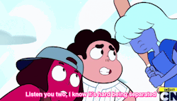 phantomrose96:  This was the dialogue right? 