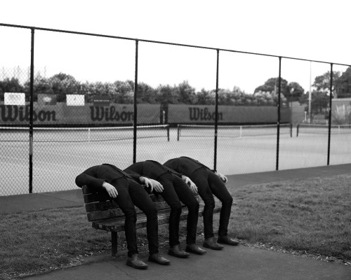 benzank:  Ben Zank, 2015