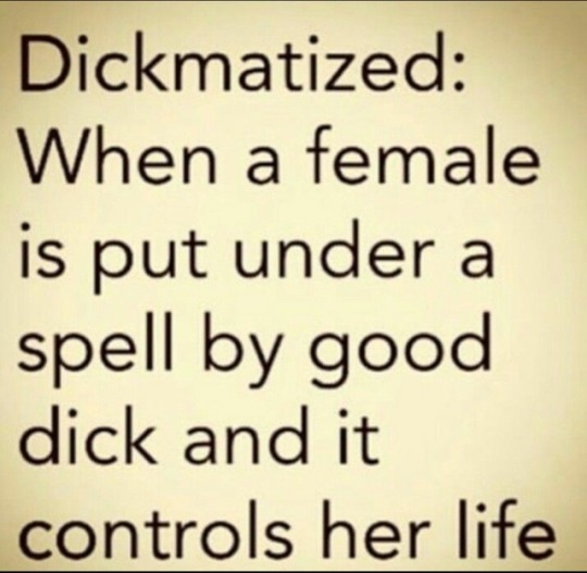 hardheadedsub:  Am I right ladies? 