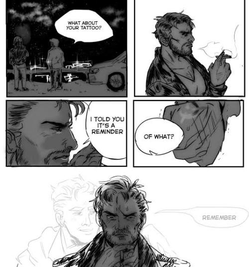 So SAD!... 