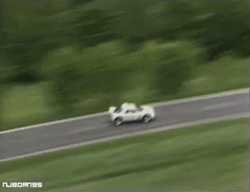 happinessbythekilowatts:  njborn95:  happinessbythekilowatts:  chutchsaysdealwithit:  jezebuilt:  nj