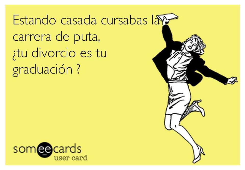 themagicshit:  Recopilación someecards 5 :) 