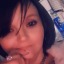savyness16