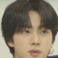 luelv