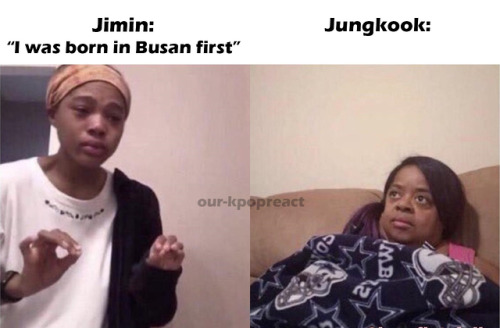 jimin memes