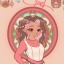 thislittlefae