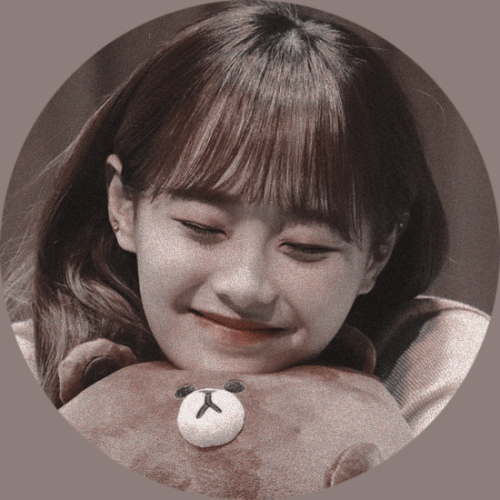 ˚◦⸵ ˬ̽. ̽ ⌦ ﹏ loona ↻ chuu + chuusoul + yves ✧ kim jiwoo + jung jinsol + ha sooyoung⋅ .ˀˀ➜ rᥱblog &a