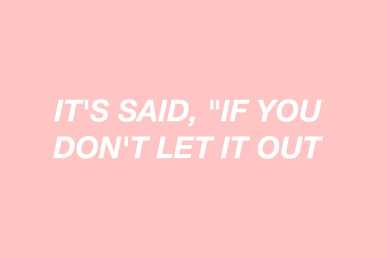 tyranturie:  The Calendar // Panic! At The Disco 