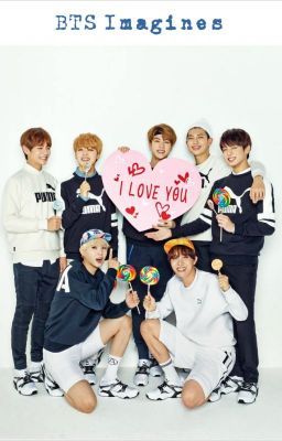 BTS Imagines/smut - BTS #38 - Mama's Boy (Jimin/Park Jimin Smut (on Wattpad) Http://my.w.tt/UiNb/Hxpa2XC1cD
