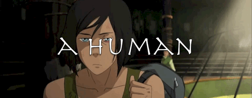kuvirsass-deactivated20220718:  “A divine being, finally having a human experience.” 