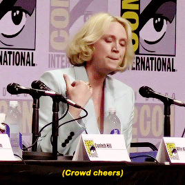 rubyredwisp:But, I mean, who doesn’t like being appreciated as both, really? (x)