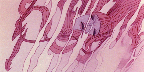 Mushi Production Tumblr Posts Tumbral Com