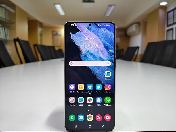 Pinakamabilis S21 Ultra 5g Price In Pakistan Olx Pinakamabilis S21 Ultra 5g Price In Pakistan Olx