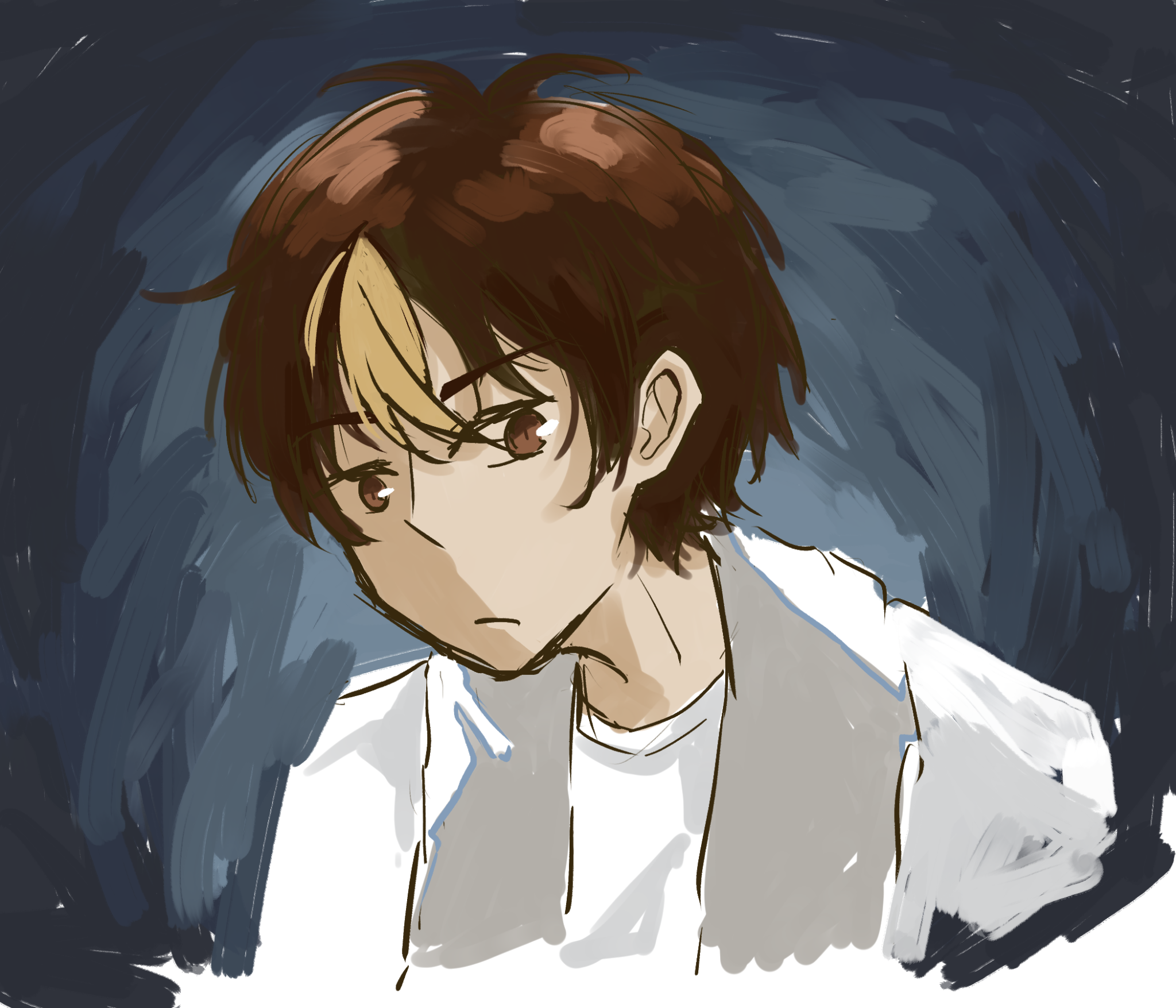 西谷 夕 Explore Tumblr Posts And Blogs Tumgir 西谷 夕 Explore Tumblr Posts And Blogs Tumgir