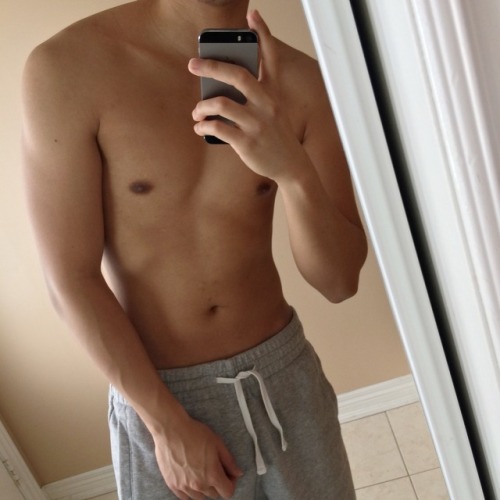 darwink:hi