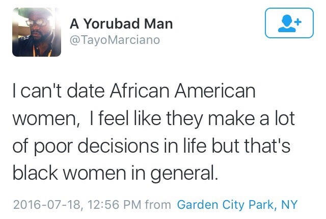 onlyblackgirl:  tarynel:  jehovahhthickness:  sophia-thefounder:  thoughtsof-r: clapback