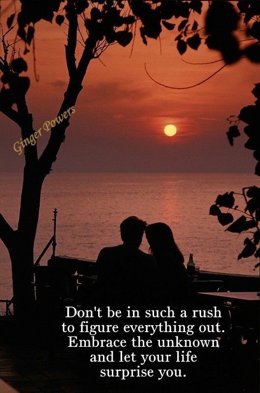 eroticimages:  