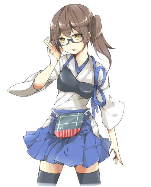 girlxgirlxcat:  By: 902
