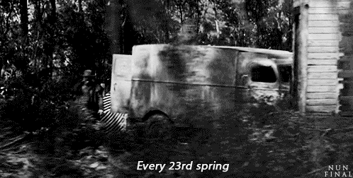 zacksnydrs-deactivated20161118:   Jeepers Creepers  
