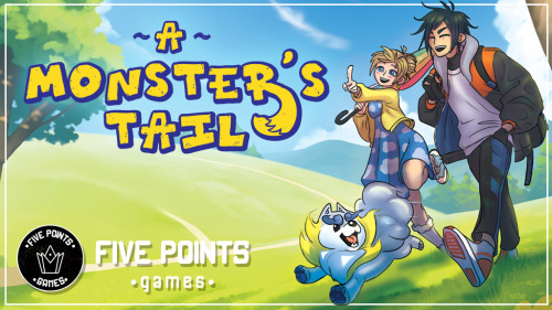 Https://www.kickstarter.com/projects/fivepointsgames/a-monsters-tail-a-monster-catching-tabletop-rpg