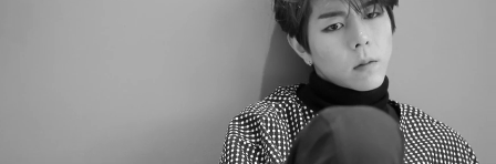 Kpop trash