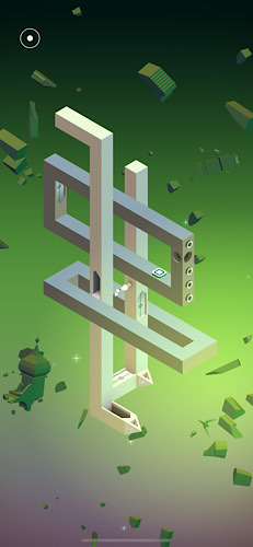 monument valley