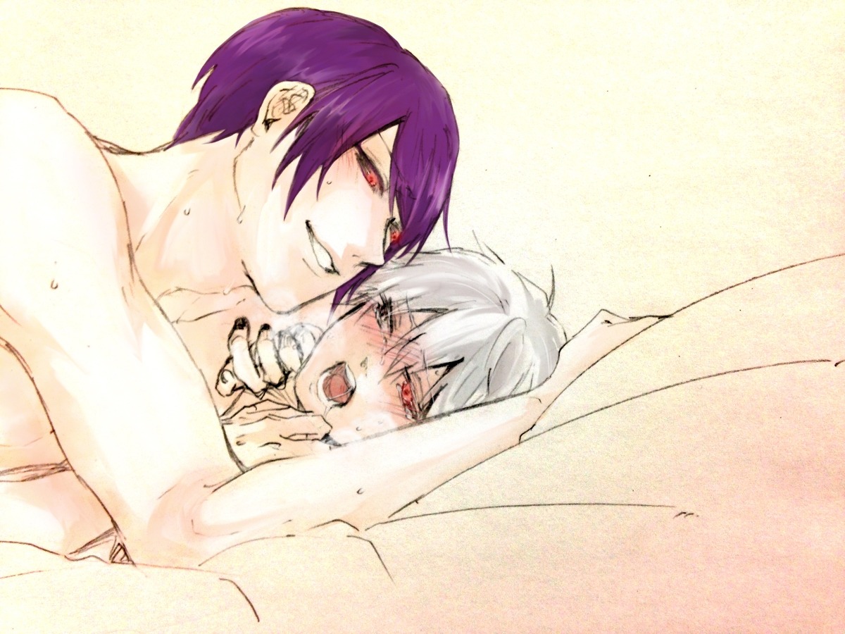 saikoyonebayashis:by あまね