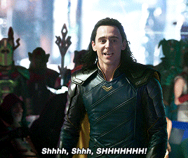 tomhiddleston-loki:#loki mood