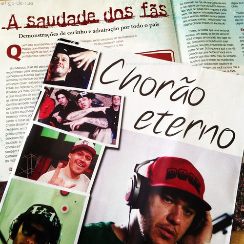 oi-eu-sou-o-ray.tumblr.com/post/65396637977/
