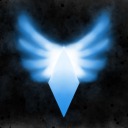 newborn-phoenix avatar
