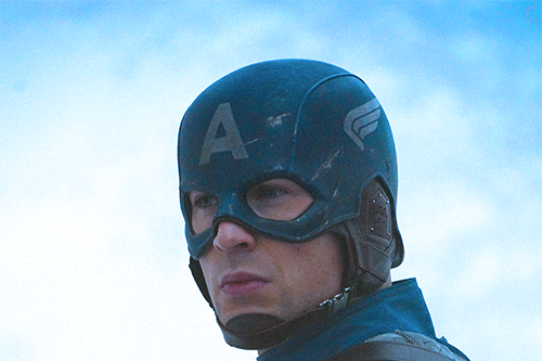 edits-by-master-of-duct-tape: Captain America : The First Avenger