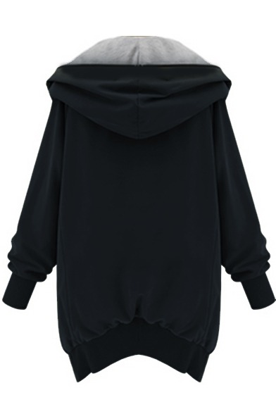 sneakysnorkel:  Capes, Coats &amp; Jackets (under discount): 1.  Slim Turn Down