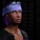zuka134  replied to your post “Not even like femboy stuff? It&rsquo;d be just