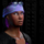 zuka134  replied to your post “Not even like femboy stuff? It’d be just like futanari but no boobs. I…”Sorry, I was just curious. Keep up the good work!It’s cool. It was just unexpected since it’s not really content I’d expect folks