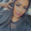 iammauritian