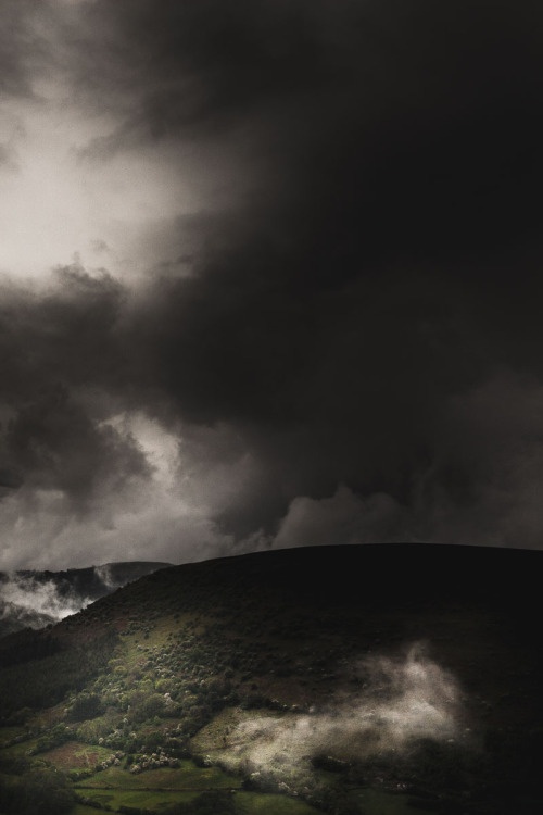 freddie-photography:Back to Wales this WeekendCan’t wait to be photographing back in the Black Mount