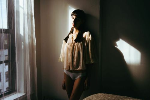 http://efemeroraul.tumblr.com/post/111778423676