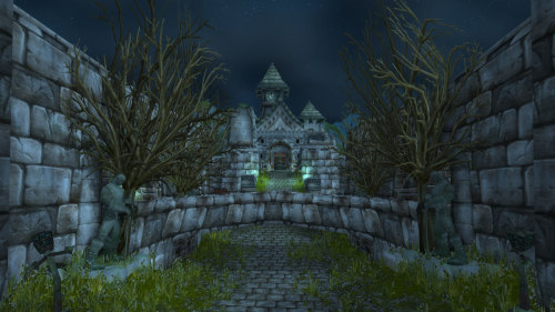 Sex Warcraft Landscapes pictures