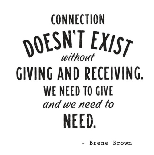 alittlebitofketo: Sorry for the long blog silence, I’m very bad at multitasking and my entire 