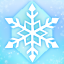 ask-the-icetrancer