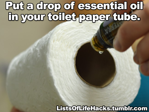 chicklette:listsoflifehacks:Good Smell Life HacksI’m unusually sensitive to smells and these are ama