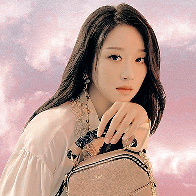 Voir un profil - Yisoo Myung B4489d901ba9eeff4c4ced1a5a788d4636d15e55