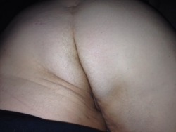 iluvbbws:  Another pic of my beautiful BBW