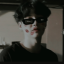 my-suga