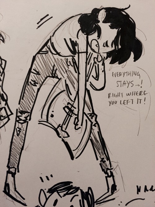 1000formsofdrae:  Just heard the news of season 7 & Stakes and I’m ecstatic !  