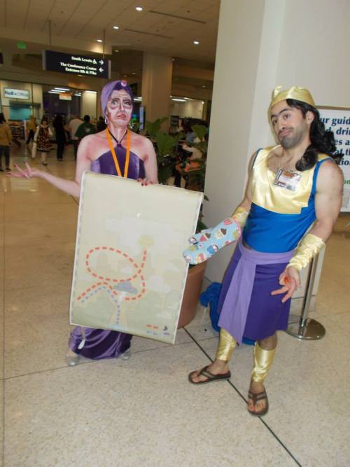 dragonbadgerhugs:shinitama:And do you want to know something else? I never liked your spinach puffs!