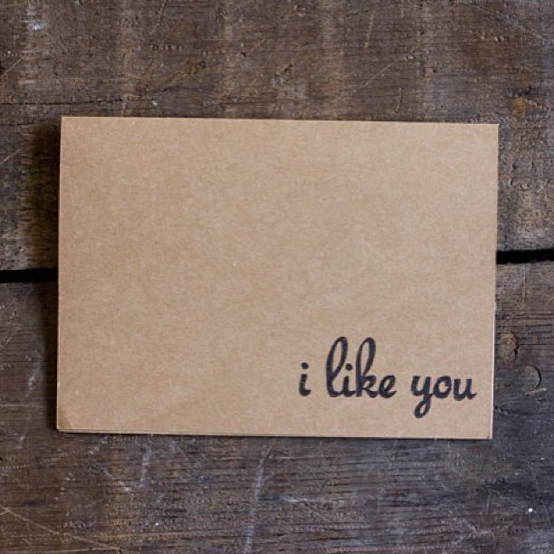 missoliviablack:  yeah. you. #missoliviablack #teamolivia #love #lookfortheridiculousintheworldandyouwillfindit