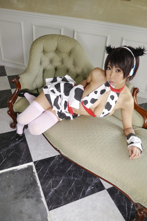 The Idolmaster - Shizuku Oikawa [Cowgirl] (Asiya Norico) 9HELP US GROW Like,Comment & Share.CosplayJapaneseGirls1.5 - www.facebook.com/CosplayJapaneseGirls1.5CosplayJapaneseGirls2 - www.facebook.com/CosplayJapaneseGirl2tumblr - http://cosplayjapaneseg