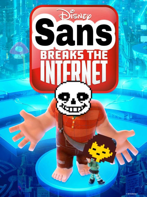 I Made This Im Sorry
