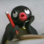 keynoute